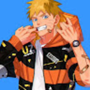 Meet your Posher, Kevon